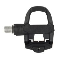 *PEDALE LOOK KÉO CLASSIC 3 black