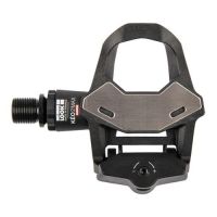 *PEDALE LOOK KÉO 2 MAX CARBON black