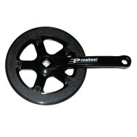 *POGON ČELIČNI S106P(R3)152mm 36T