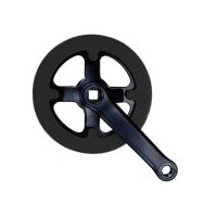 *POGON ČELIČNI TOP-PD SPD4H 36T 140mm