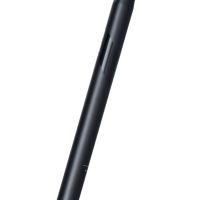 *ŠTICNA PRO PLT 27.2MM/OFFSET 20MM