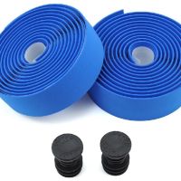 *TRAKA VOLANA PRO SPORT CONTROL BLUE EVA / 2.5MM