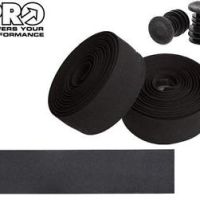 *TRAKA VOLANA PRO SPORT COMFORT EVA BLACK (17)