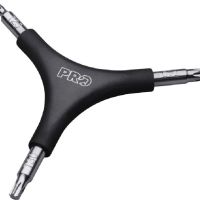 *KLJUČ TORX Y PRO T25 / T30 / T40