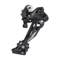 *MICROSHIFT ZADNJI MENJAC RD-62L 10 BRZINA