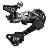 *MENJAČ ZADNJI SHIMANO SLX RD-M7000 GS 11 BRZINA SHADOW PLUS