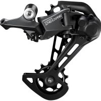 *MENJAČ ZADNJI SHIMANO RD-M5100, DEORE,SGS 11-SPEED,