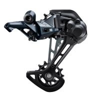 *MENJAČ ZADNJI SHIMANO SLX RD-M7120-SGS, 12 BRZINA,