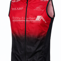 *Windstoper tanki prsluk (XL)