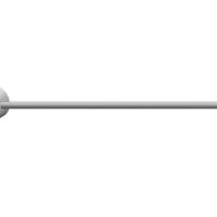 *SAJLA KOČNICE MTB ZADNJA 1,5X2000MM