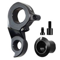 *KUKA MENJAČA SCOTT SCALE CARBON TA12-SW 20