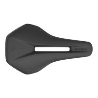*SEDIŠTE SYNCROS BELCARRA V 2.0 NEO Cut black