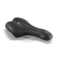 *SEDIŠTE ROYAL ELLIPSE Athletic Unisex