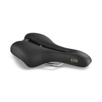 *SEDIŠTE ROYAL ELLIPSE Moderate Unisex