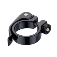 *ŠELNA SEDALNE CEVI SACCON 34.9mm QR