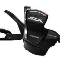*RUČICE MENJAČA SHIMANO SLX SL-M7000-R, DESNA 11 BRZINA,