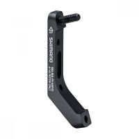 *ADAPTER ZA DRUMSKU DISK KOČNICU SHIMANO SM-MA-R140P/D