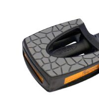 ***PEDALE DEČIJE MARWI SP-833