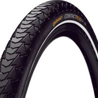 *GUMA SPOLJAŠNJA 700x32C CONTINENTAL CONTACT PLUS black/black Reflex
