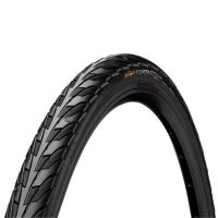 +*GUMA SPOLJAŠNJA 700x32C CONTINENTAL CONTACT black/black Skin