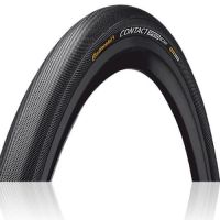 *GUMA SPOLJAŠNJA 700x32C CONTINENTAL CONTACT SPEED black/black Skin Reflex
