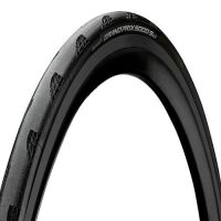 *GUMA SPOLJAŠNJA 700x32C CONTINENTAL GRAND PRIX 5000 S TR black/black Skin kevlar