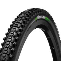 +*GUMA SPOLJAŠNJA 29x2.3 CONTINENTAL E-RUBAN PLUS black/black Wire Skin