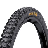 *GUMA SPOLJAŠNJA 29x2.6 CONTINENTAL ARGOTAL TRAIL Endurance black/black Skin kevlar
