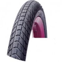 *GUMA SPOLJAŠNJA 16 x 2,125 PONELY P704