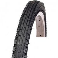 *GUMA SPOLJAŠNJA 26 x 1,95 PONELY P788