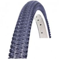 *GUMA SPOLJAŠNJA 26 x 1,95 PONELY P799