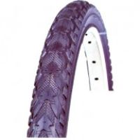 *GUMA SPOLJAŠNJA 26 x 1,95 PONELY P817