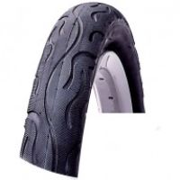 *GUMA SPOLJAŠNJA 26 x 2,125 PONELY P713