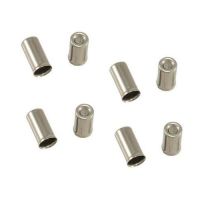 *ZAVRŠETAK BUŽIRA KOČNICE 5.1 mm CP