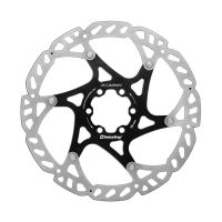 *ROTOR DISK KOČNICE SWISSTOP CATALYST PRO 180mm 6-BOLT