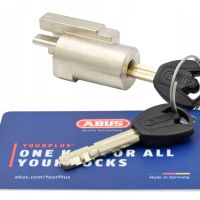 *Abus brava Ebike baterije za Shimano IT2 PLUS