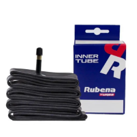 *UN.GUMA-RUBENA 26x1.75-2.45 AV kut