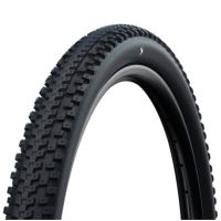 +*Spoljna guma Schwalbe ADVANCER HYBRID 57-622 HS636