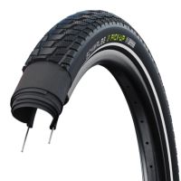 +*Spoljna guma Schwalbe 55-305 PICK-UP HS609