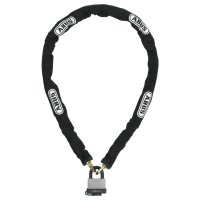*ABUS Expedition Chain 70/45/6 KS 65cm