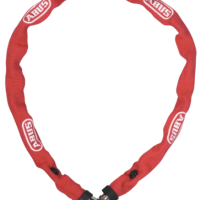 *Abus Web 1500/60 Crvena