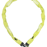 *Abus Web 1500/60 Žuta
