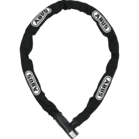 *ABUS Steel-O-Chain 880/110