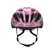 *ABUS SMOOTY 2.0 PINK WATERMELON VEL: M