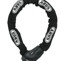 *Abus Granit City Chain X-Plus 1060/110