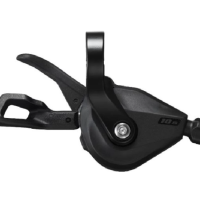 *RUČICA MENJAČA SHIMANO SL-M4100-R, DEORE, RIGHT, 10-S, RAPIDFIRE PLUS 2050MM INNER, W/O OGD, SP41 SEALED OUTER(1880MM)