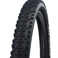 +*SCHWALBE SMART SAM 37-622 HS476 (28x1,40)