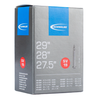 *UNUTRAŠNJA GUMA SCHWALBE SV19 EK 27,5/28/29