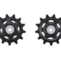 *ROLNICA MENJAČA ZADNJEG SHIMANO RD-M8130-SGS