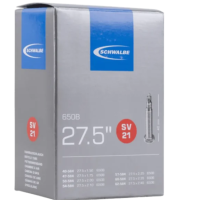 *UNUTRAŠNJA GUMA SCHWALBE SV21 EK 27.5